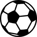 赵萍静